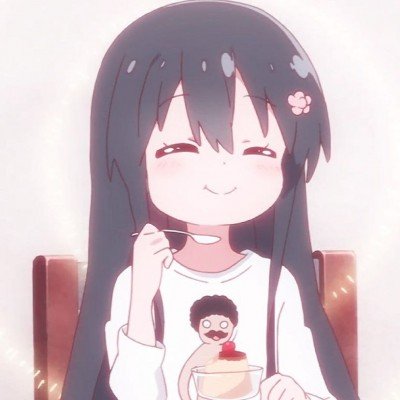 当星星的孩子老了