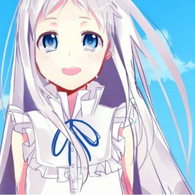 蓝莓价格大跳水的真相