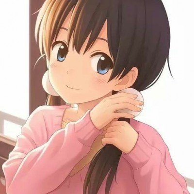 猝死来临前6个隐匿信号