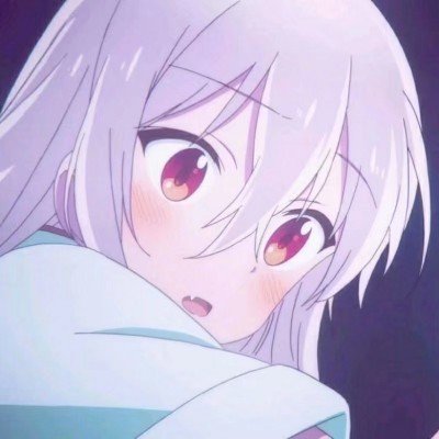 男儿本色