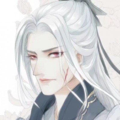 小狗近视主人花800元给定制眼镜