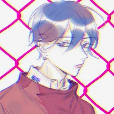 东方甄选蛋糕发霉