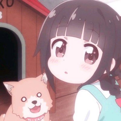 蜜语纪