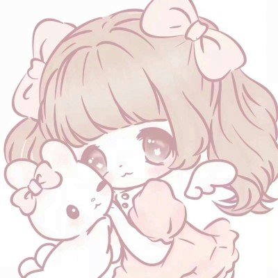 恒驰汽车一车未发市值高达7500亿港元