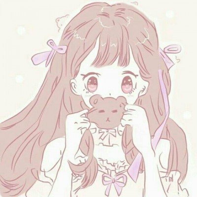 特朗普回应为何总被暗杀