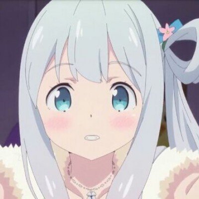 鹿晗校草时期 现实版流星花园
