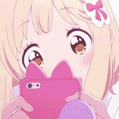 电竞选手调薪
